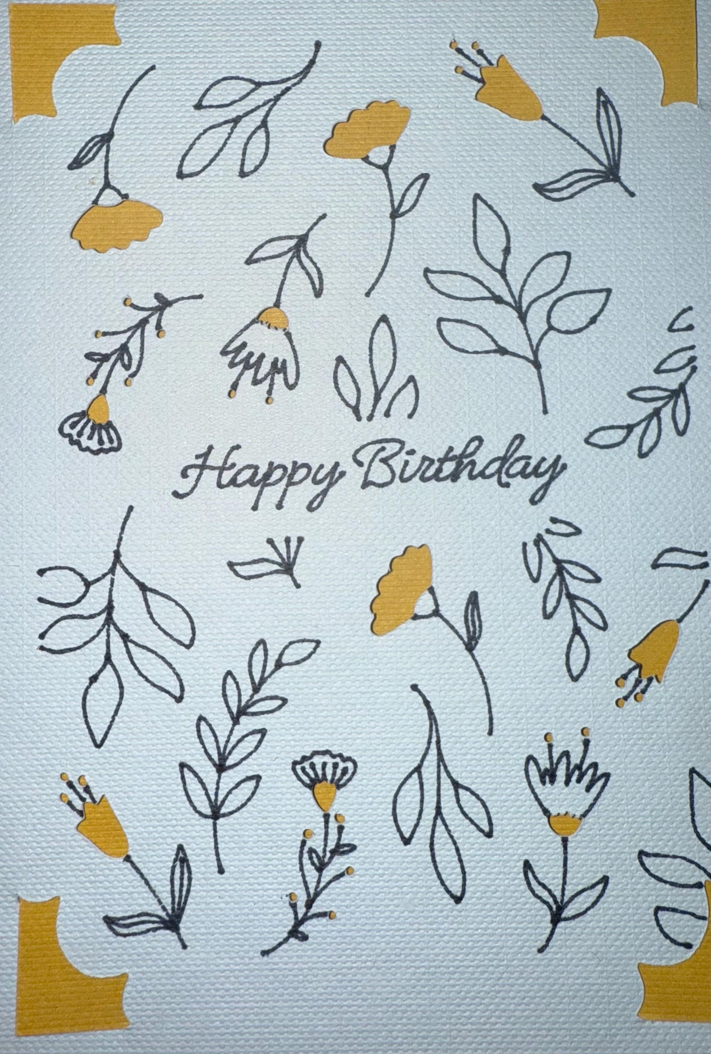 Greeting Cards| Valentines Cards| Easter Card| Birthday Cards| Thank You Cards| Christmas Cards And More