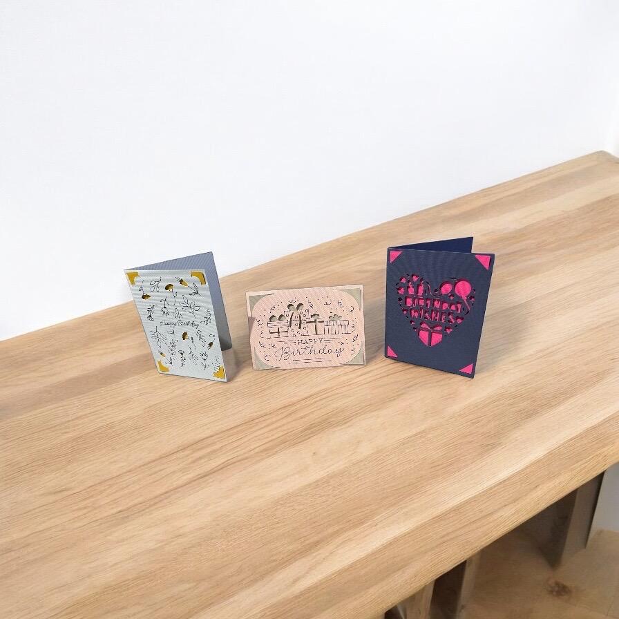 Greeting Cards| Valentines Cards| Easter Card| Birthday Cards| Thank You Cards| Christmas Cards And More